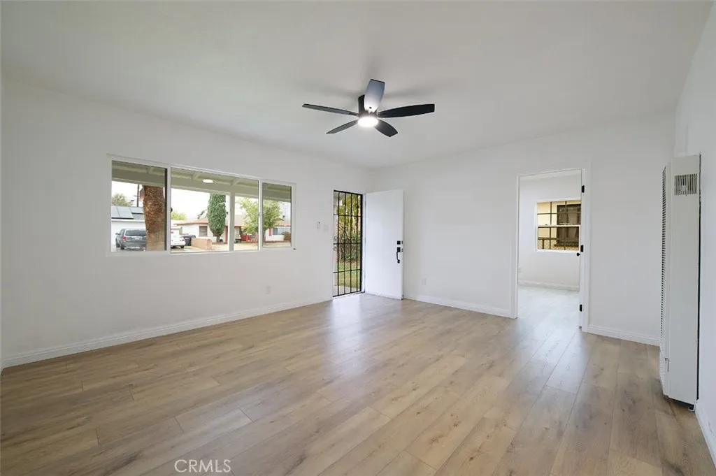 Additional image 6 of 139 Pictorial St, Palmdale, CA 93550