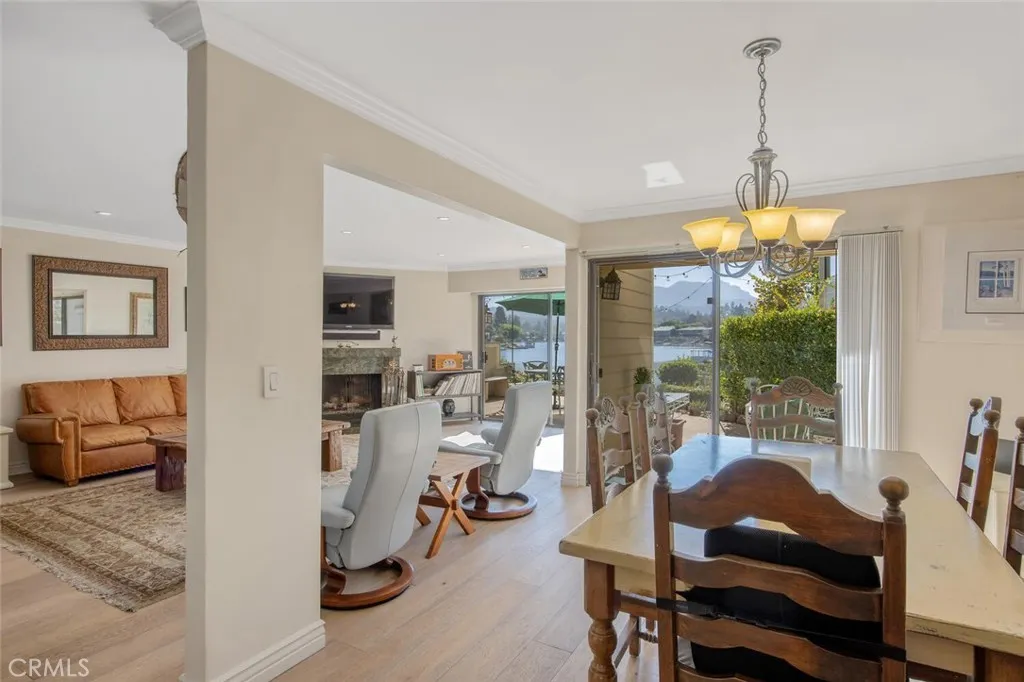 Additional image 41 of 1158 S Westlake Blvd Unit A, Westlake Village, CA 91361