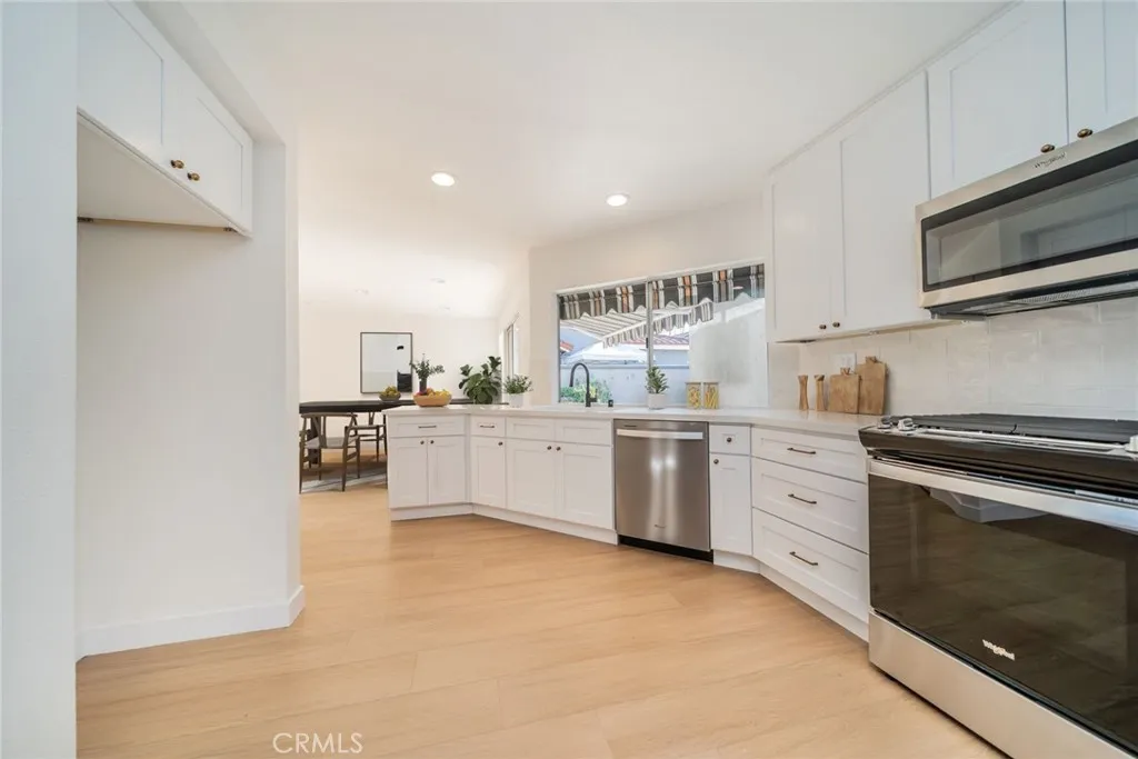 Additional image 15 of 3722 Strawberry Creek, Ontario, CA 91761