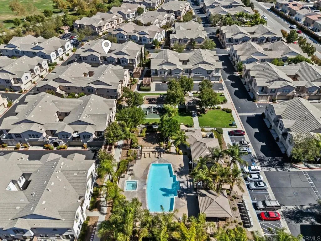 Additional image 36 of 36320 Grazia Way, Winchester, CA 92596