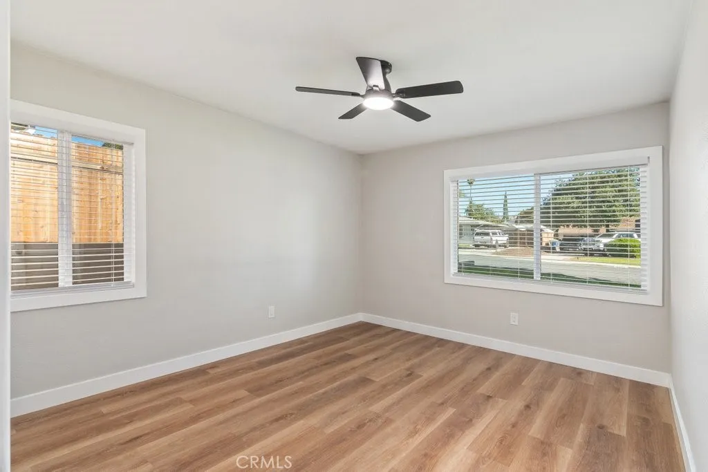 Additional image 18 of 5659 Carson Road, Riverside, CA 92506