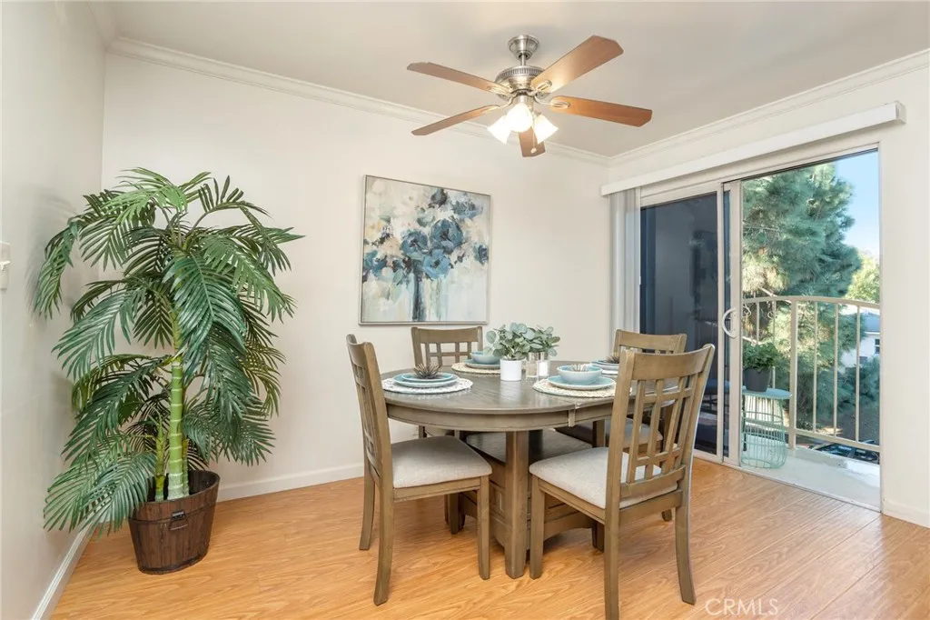 Additional image 49 of 110 N Marshall Court Unit 3, San Pedro, CA 90731