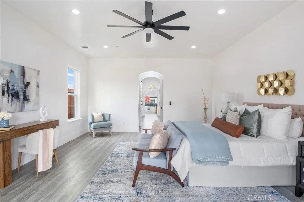 Additional image 34 of 10221 Savannah Court, Oakdale, CA 95361