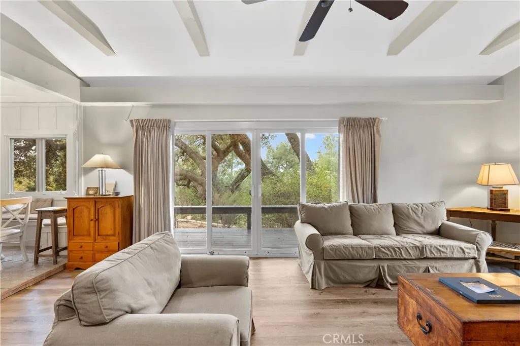 Additional image 98 of 3490 E Ojai Rd, Ojai, CA 93023