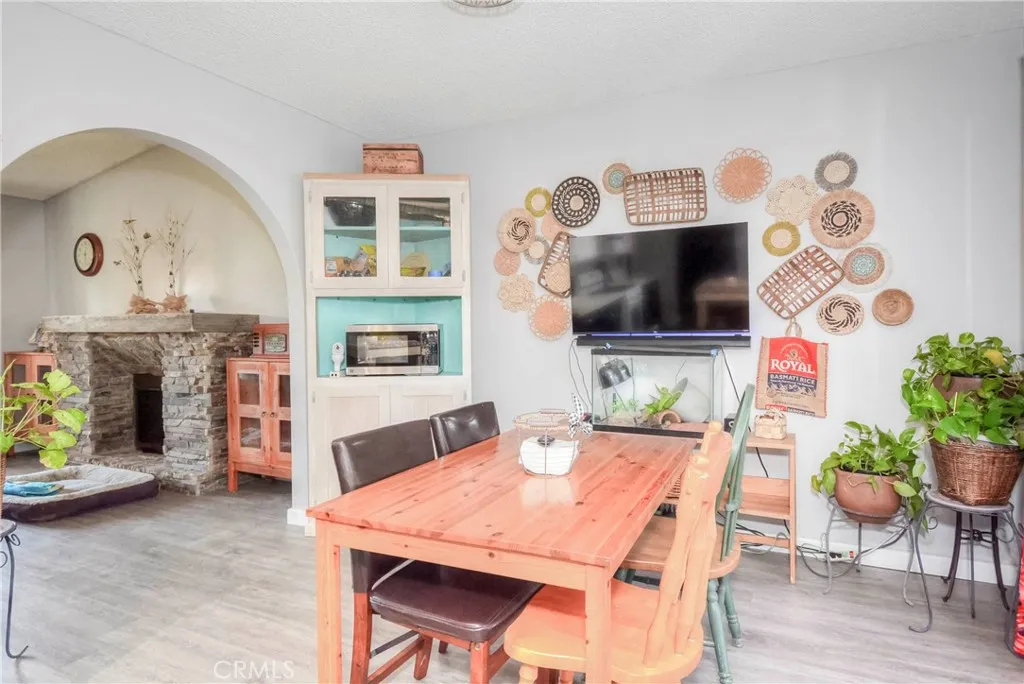 Additional image 12 of 2535 Mercedes Ave, Highland, CA 92346