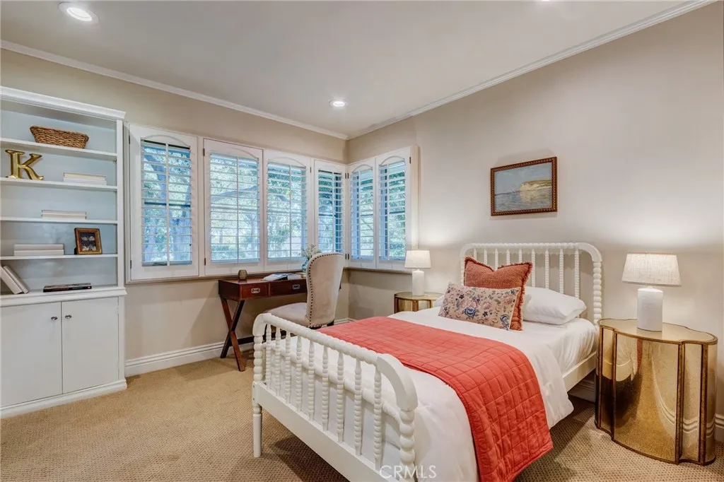 Additional image 82 of 1403 Pasqualito Drive, San Marino, CA 91108