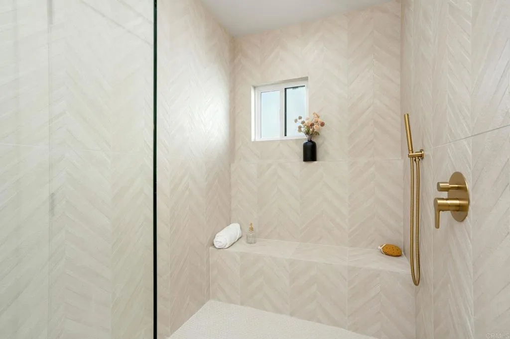 Additional image 13 of 10330 Columbus Ave, Mission Hills (San Fernando), CA 91345