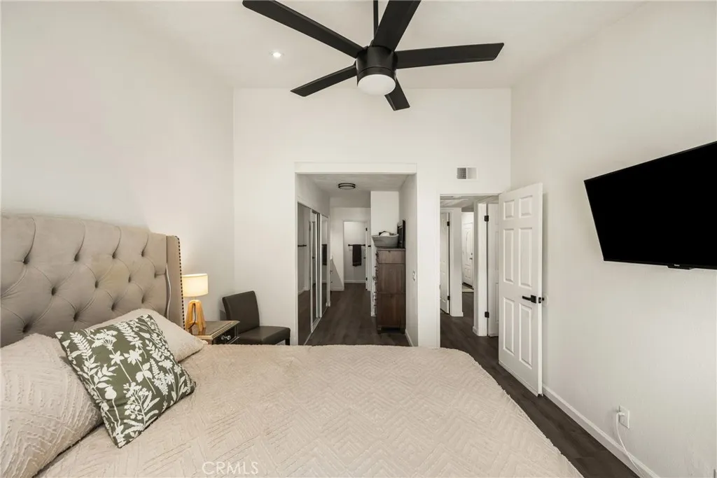 Additional image 51 of 32221 Alipaz St Unit 255, San Juan Capistrano, CA 92675