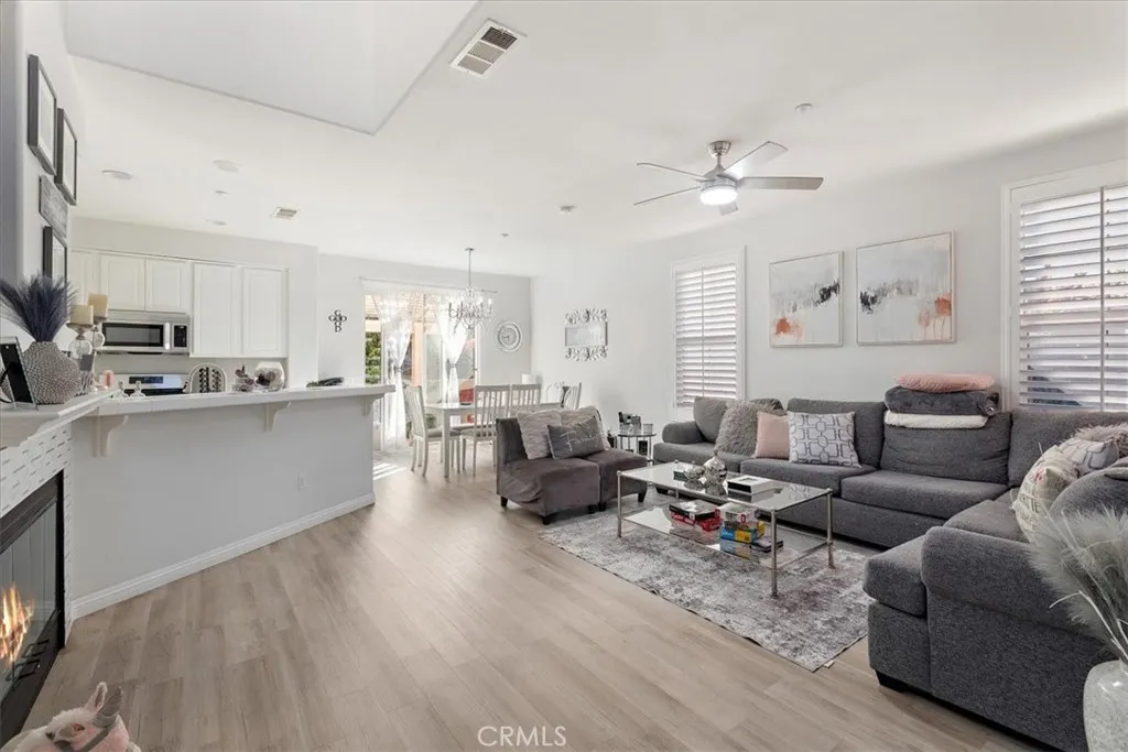 Additional image 4 of 29330 Morena Villa Dr, Highland, CA 92346