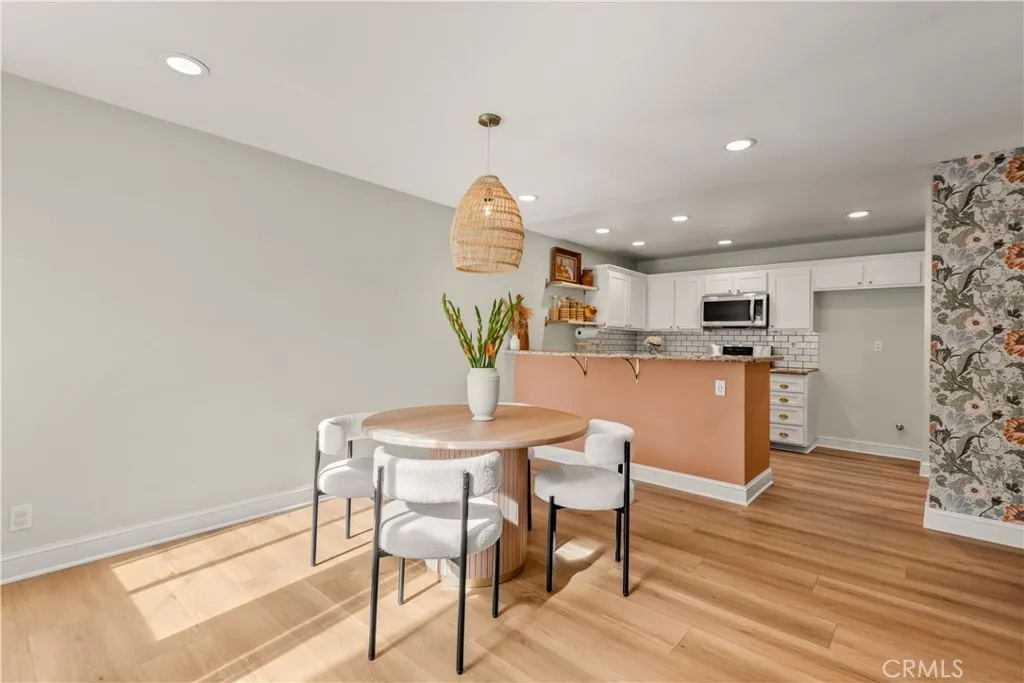 Additional image 6 of 919 Via Colinas, Westlake Village, CA 91362