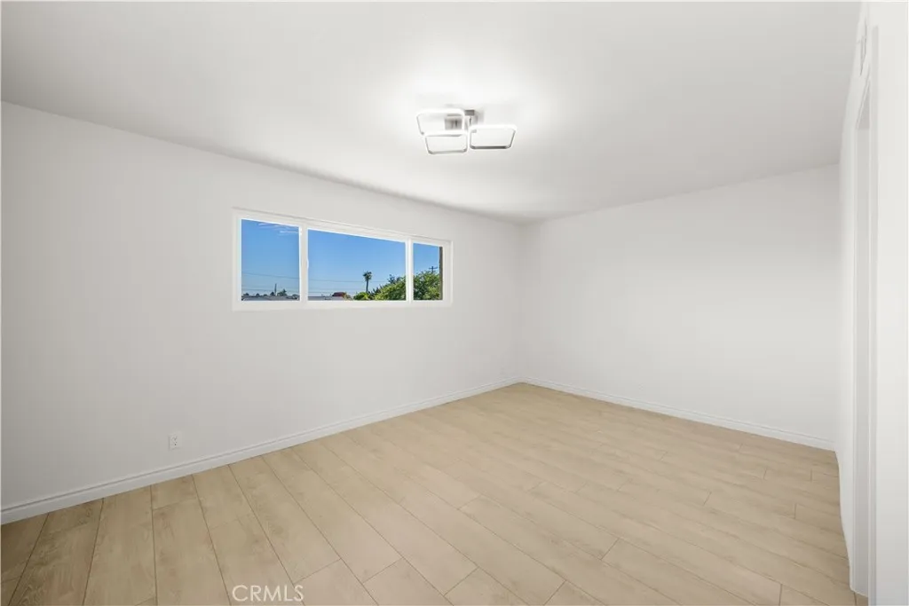 Additional image 50 of 5340 Village Circle Drive, Temple City, CA 91780