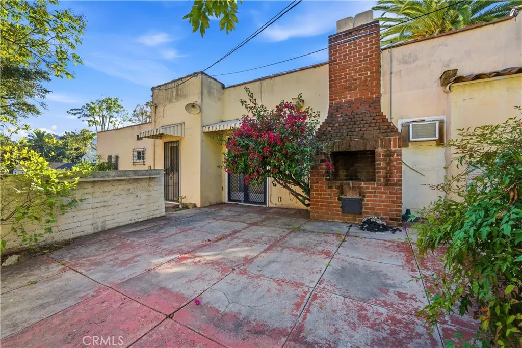 Additional image 29 of 929 Descanso Drive, La Canada Flintridge, CA 91011