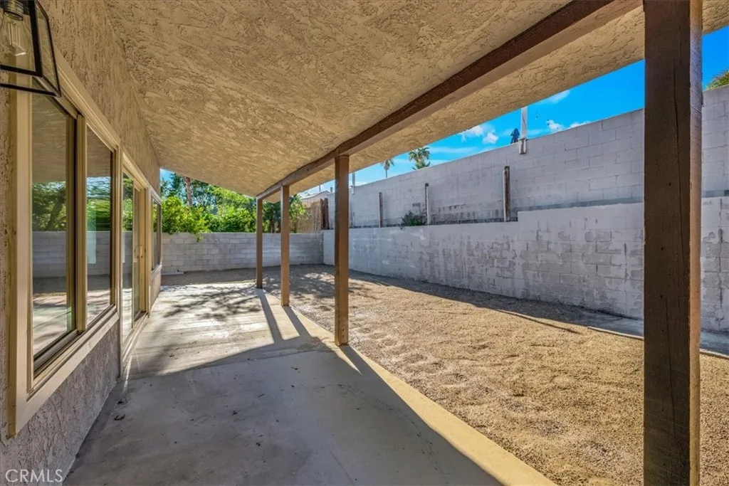 Additional image 86 of 76786 Oklahoma Ave, Palm Desert, CA 92211