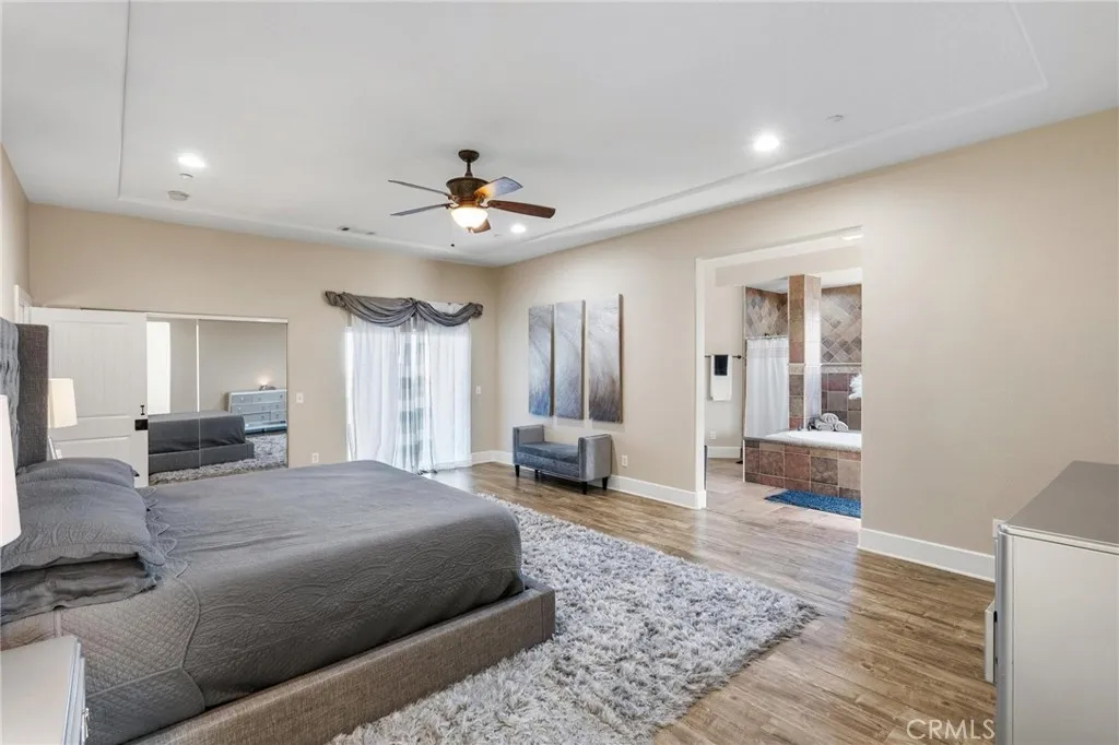 Additional image 35 of 7332 Cygnet Road, Phelan, CA 92371