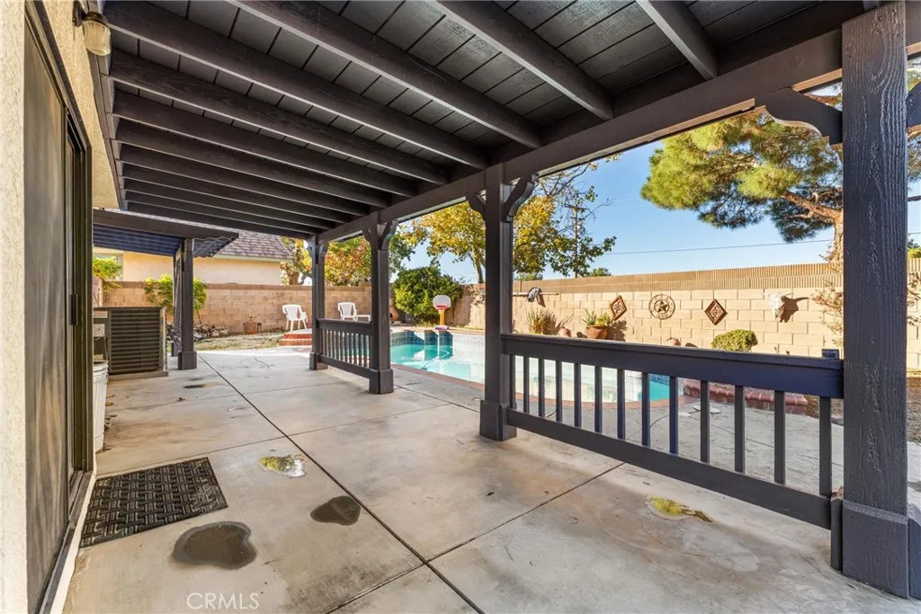 Additional image 26 of 2323 Golden Ln, Lancaster, CA 93536