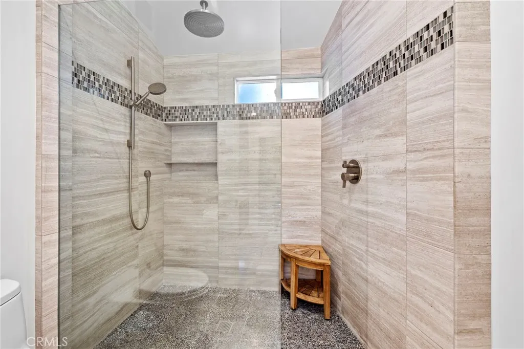 Additional image 20 of 403 San Nicholas Court, Laguna Beach, CA 92651