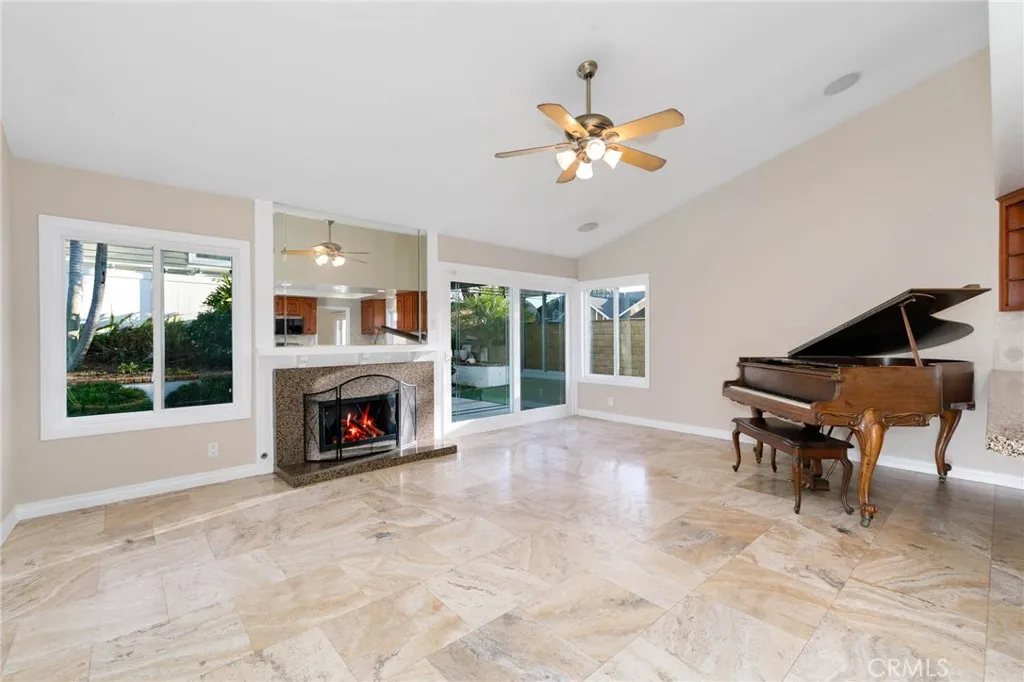 Additional image 21 of 2 Mccormick, Irvine, CA 92620