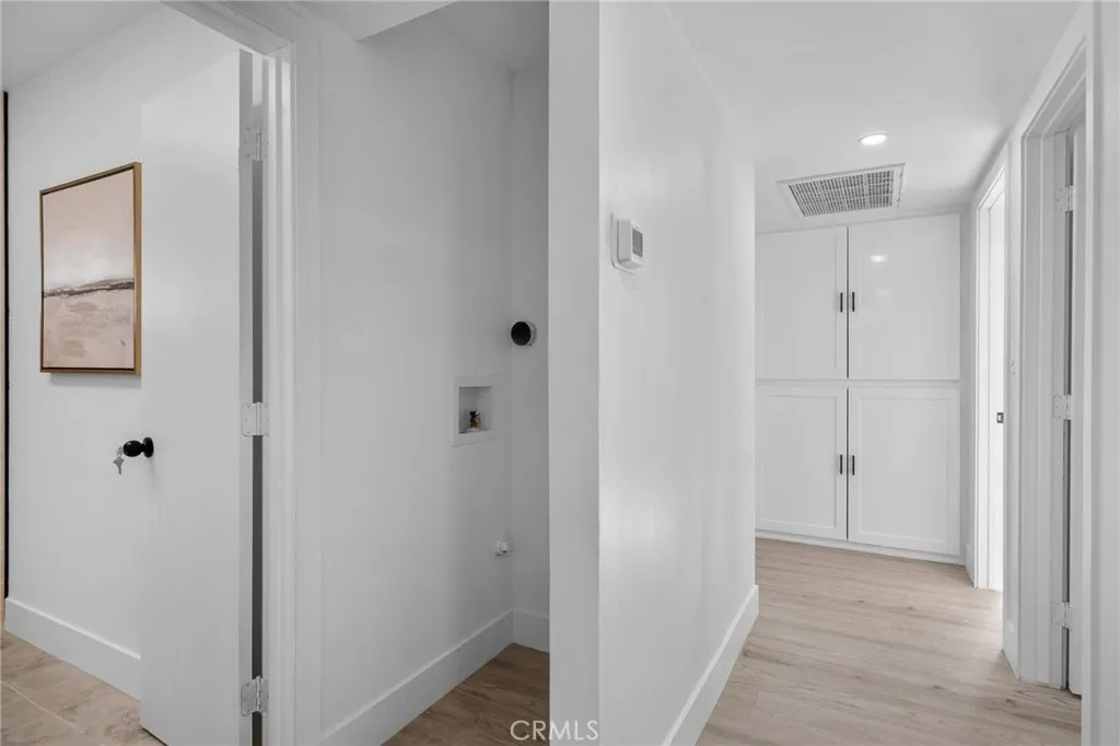 Additional image 33 of 509 S Glenarbor St, Santa Ana, CA 92704