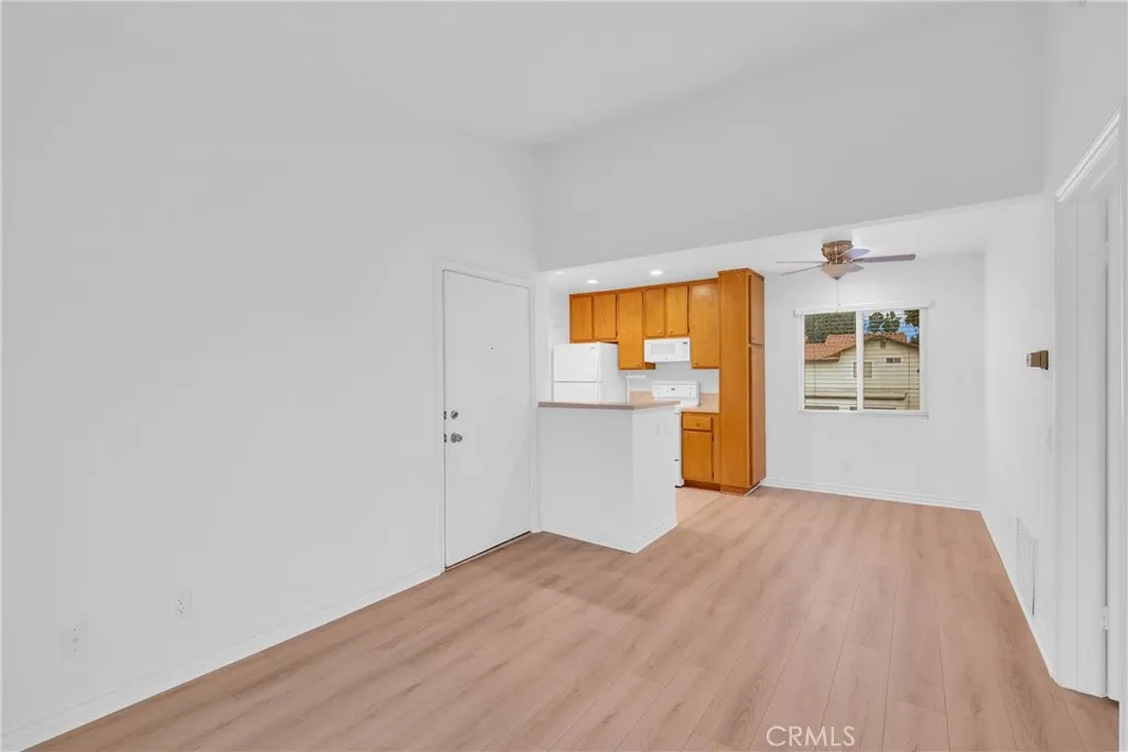 Additional image 6 of 3639 Country Oaks Loop Unit F, Ontario, CA 91761