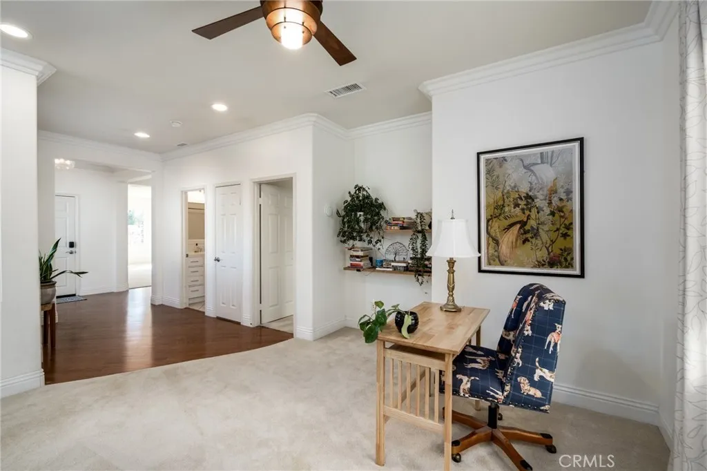 Additional image 40 of 29651 Royal Burgh Dr, Murrieta, CA 92563