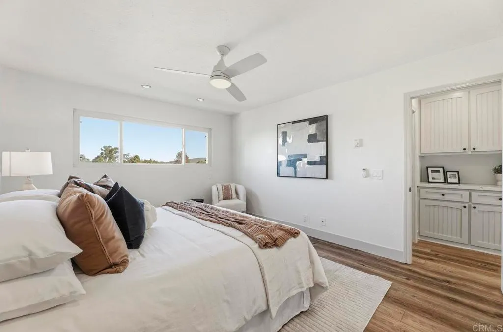 Additional image 21 of 1838 Stonebrook Lane, Encinitas, CA 92024