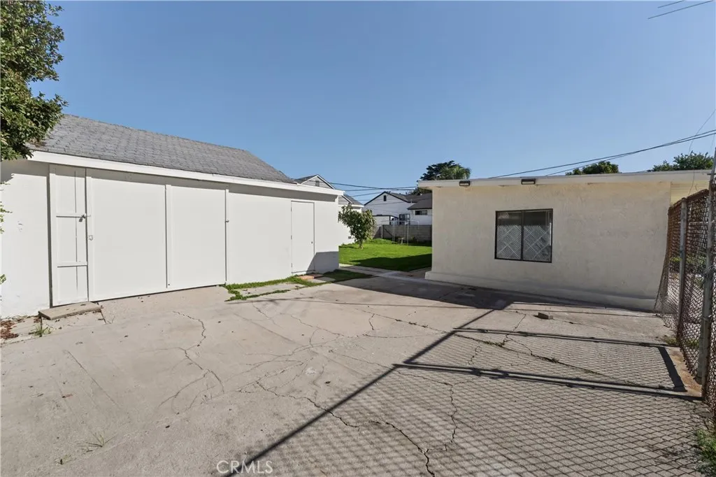 Additional image 88 of 10818 Loch Avon Dr, Whittier, CA 90606