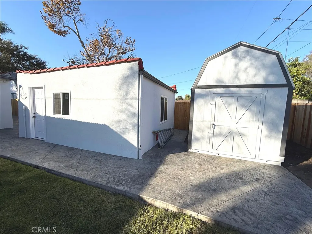 Additional image 23 of 1207 S Van Ness Ave, Santa Ana, CA 92707