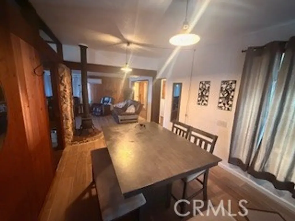 Additional image 7 of 9313 Polaris Way, Morongo Valley, CA 92256