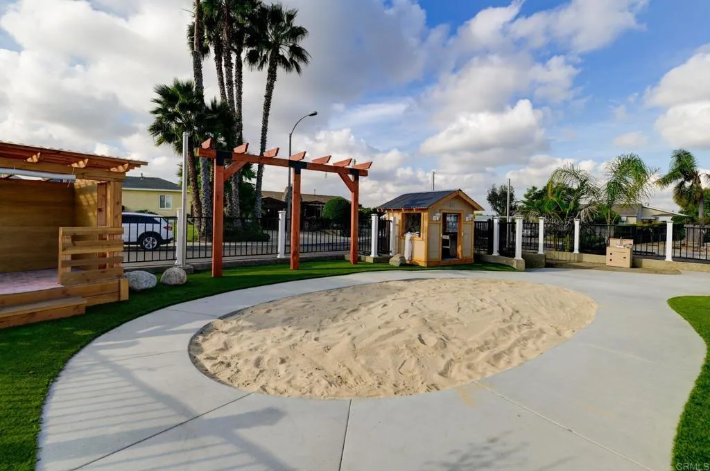 Additional image 27 of 6800 Harvala Street, San Diego, CA 92115