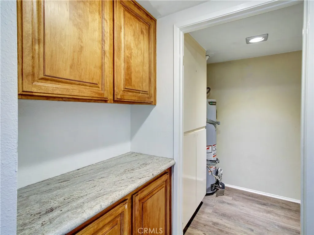 Additional image 38 of 9051 Cobblestone Ln Unit 40, Cypress, CA 90630