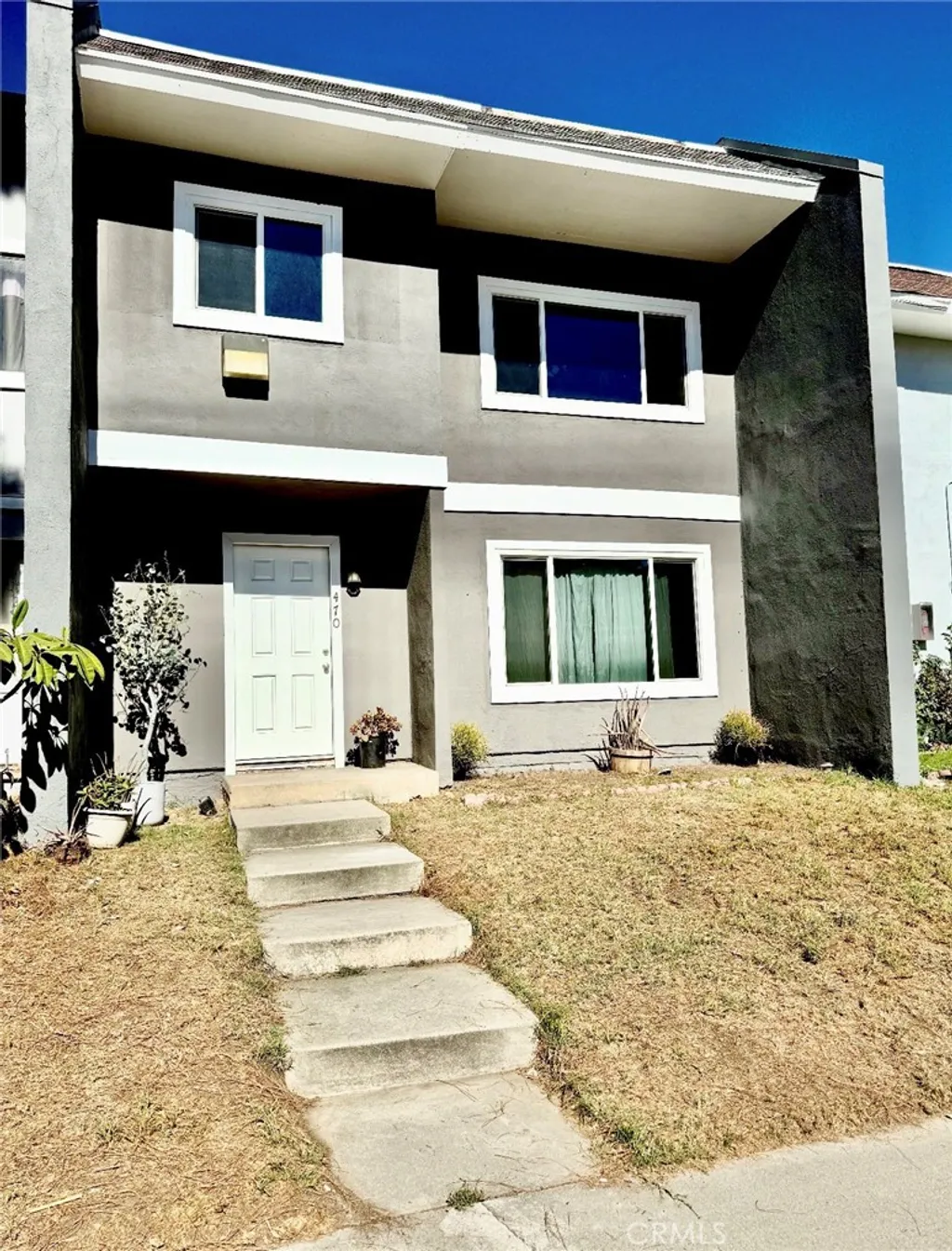 Additional image 4 of 470 W Jackson St, Rialto, CA 92376