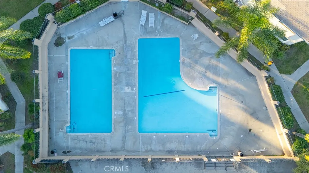 Additional image 14 of 1602 N King St, Santa Ana, CA 92706