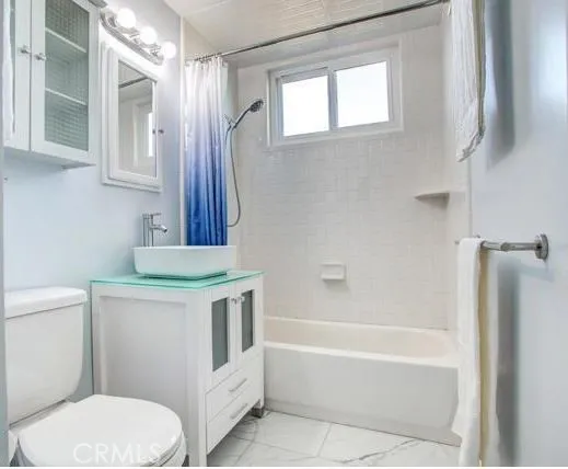 Additional image 21 of 1573 Casarin Avenue, Simi Valley, CA 93065