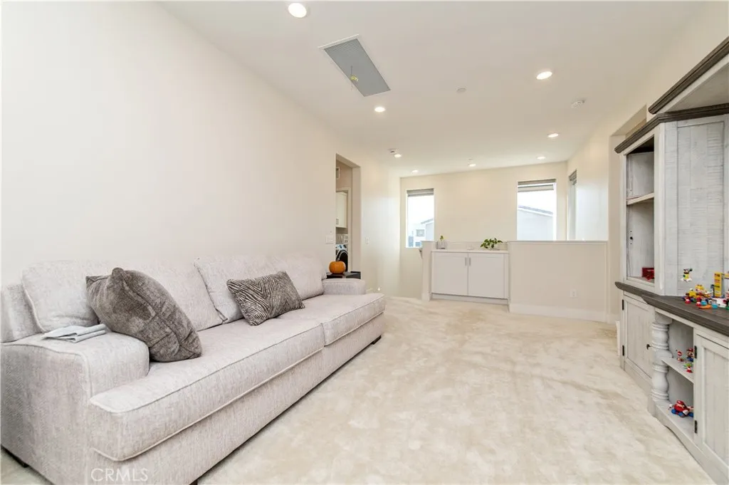 Additional image 17 of 200 Zawn, Irvine, CA 92618