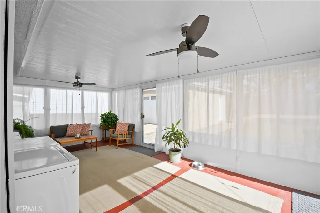 Additional image 34 of 714 Danecroft Ave, Glendora, CA 91740