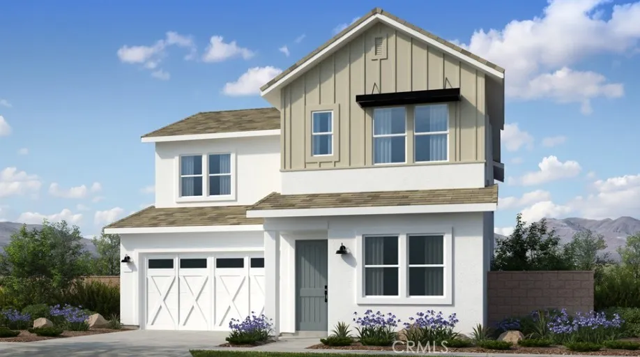 Additional image 12 of 201 Briar Moon, Irvine, CA 92618