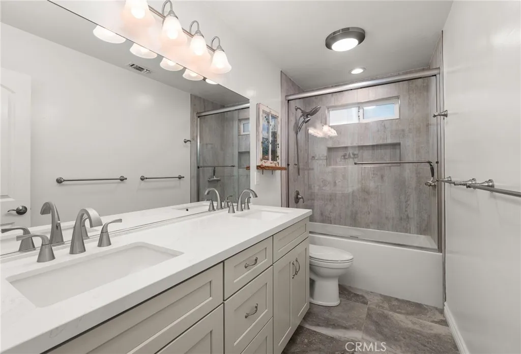 Additional image 31 of 1158 Klondike Dr, Lake Arrowhead, CA 92352