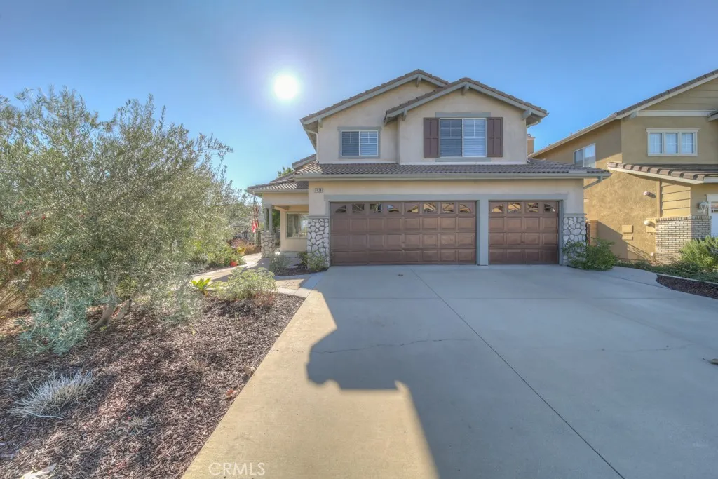 Additional image 6 of 6029 Natalie Rd, Chino Hills, CA 91709