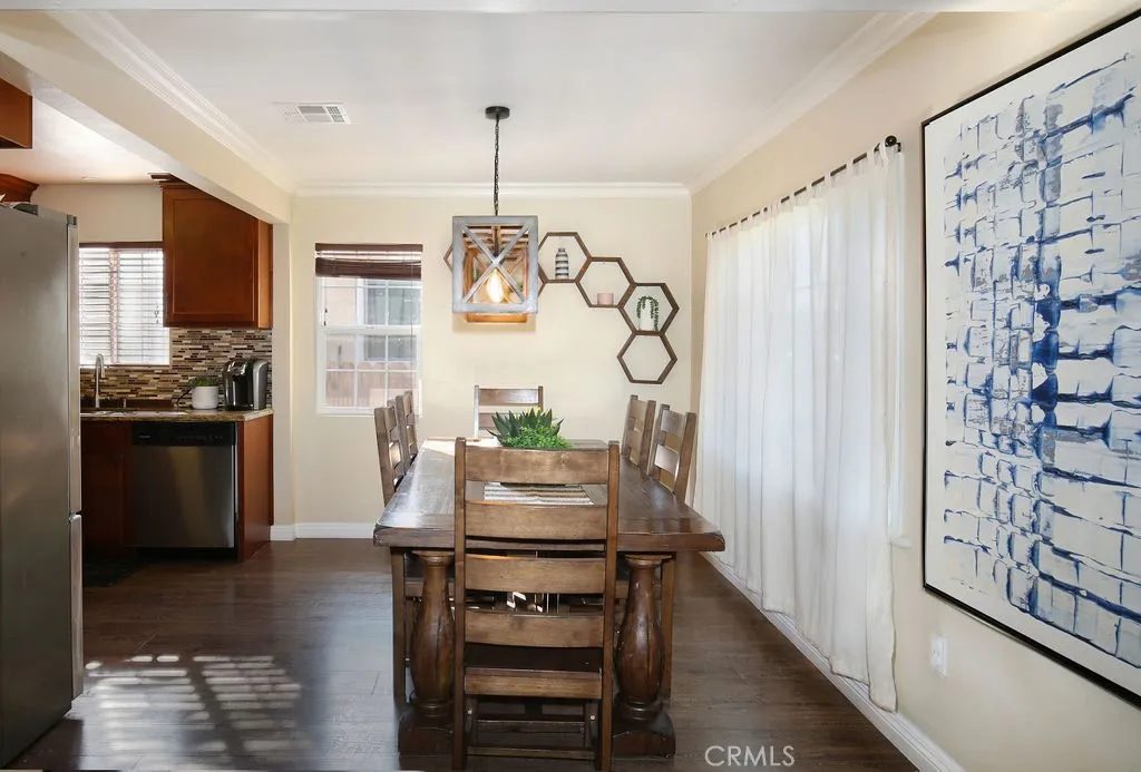 Additional image 13 of 5024 N Bentree Circle, Long Beach, CA 90807