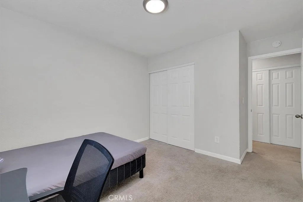 Additional image 50 of 4429 Martel Drive, Olivehurst, CA 95961