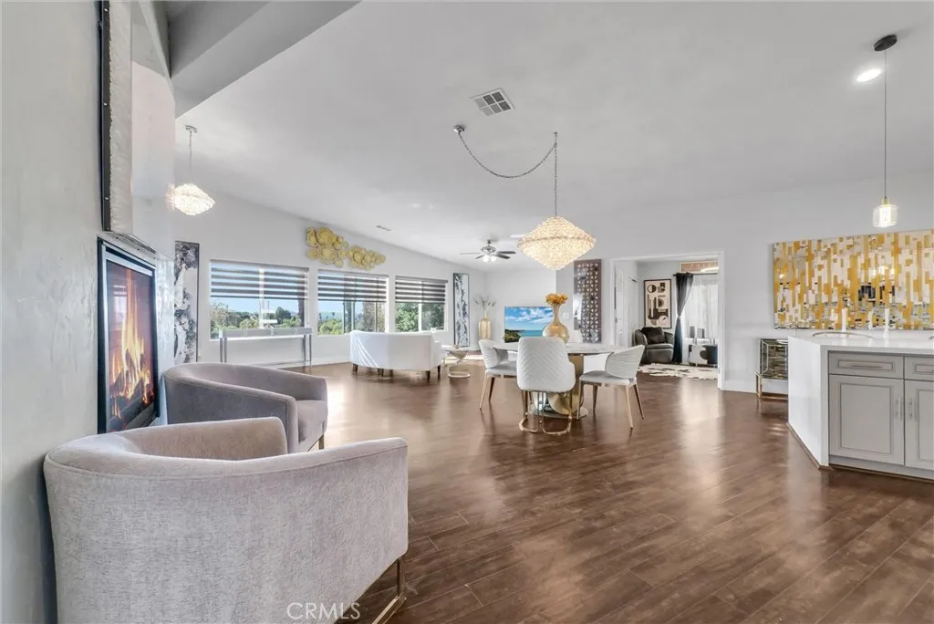 Additional image 16 of 6128 Hawarden Dr, Riverside, CA 92506