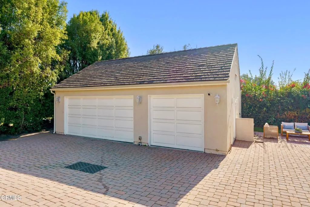 Additional image 118 of 1112 Oxford Road, San Marino, CA 91108