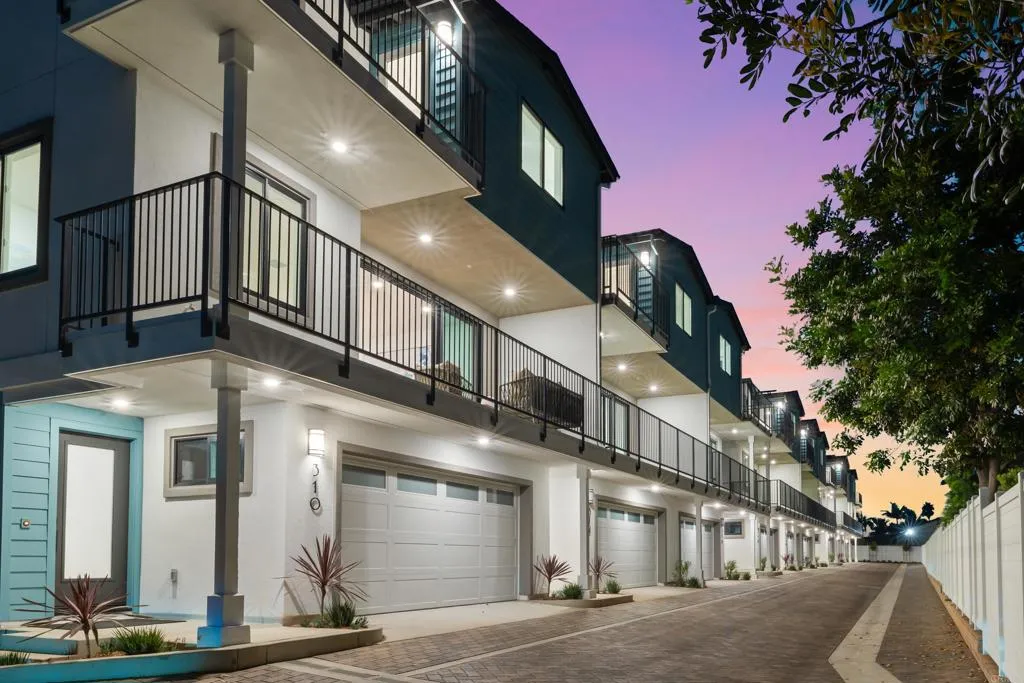 Additional image 39 of 320 Chinquapin Avenue, Carlsbad, CA 92008