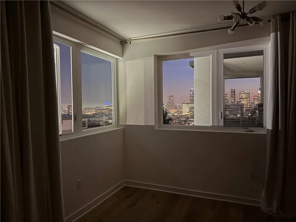 Additional image 32 of 1025 White Knoll, Los Angeles, CA 90012