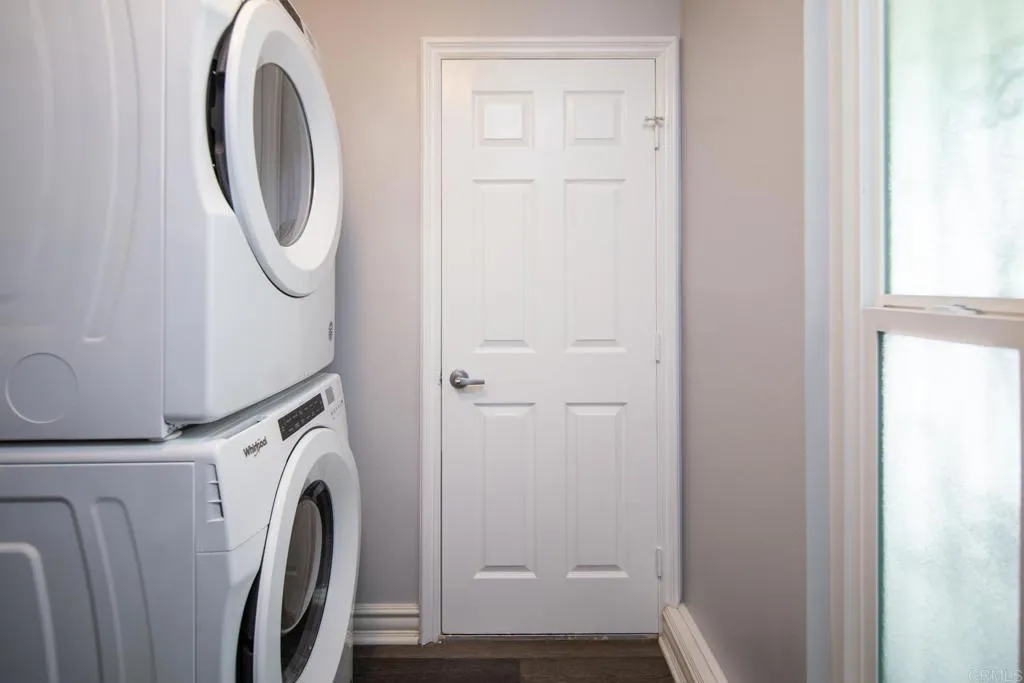 Additional image 68 of 16182 Selva Drive, San Diego, CA 92128