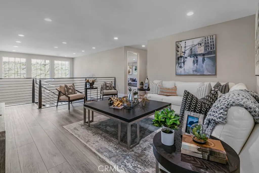 Additional image 13 of 6540 Canyon Oaks Drive, Simi Valley, CA 93063