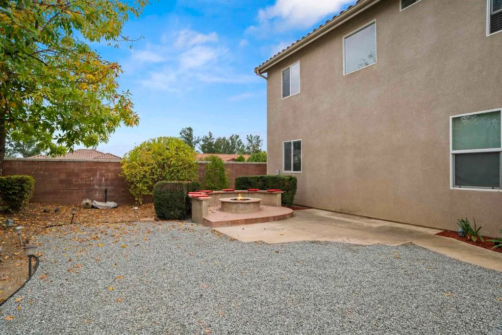 Additional image 49 of 33340 Breighton Wood Street, Menifee, CA 92584
