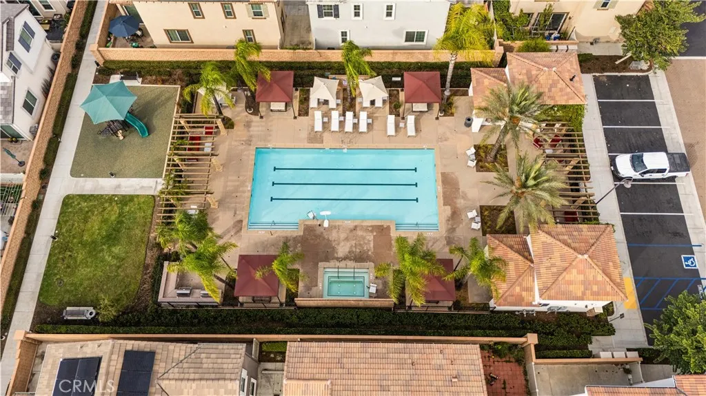 Additional image 53 of 5313 Mariner Ln, Chino, CA 91710