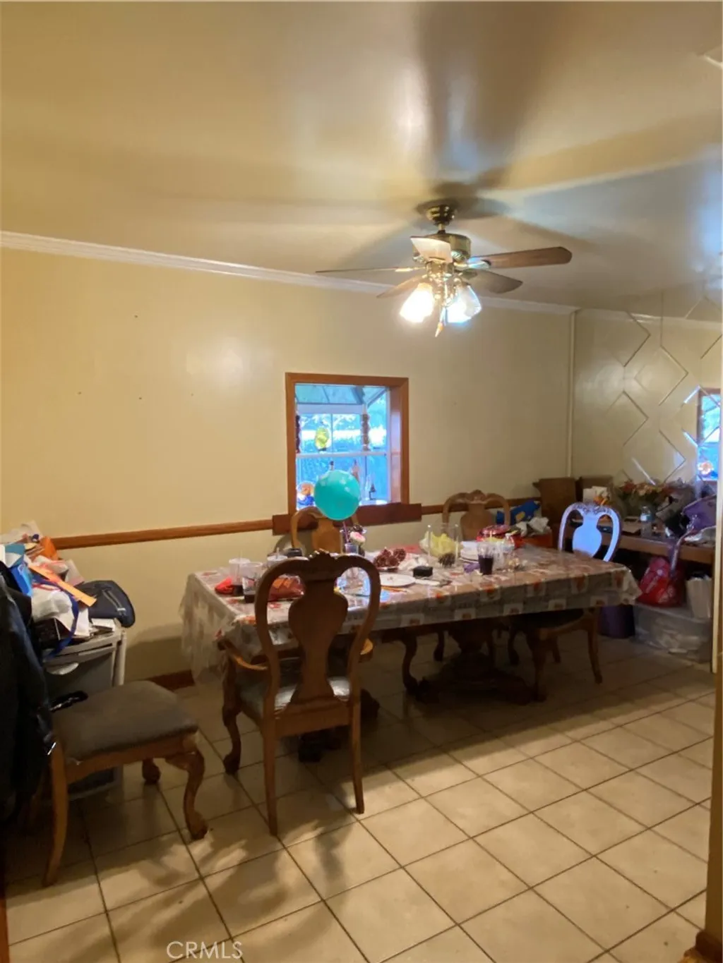 Additional image 5 of 603 S Dale Avenue, Anaheim, CA 92804