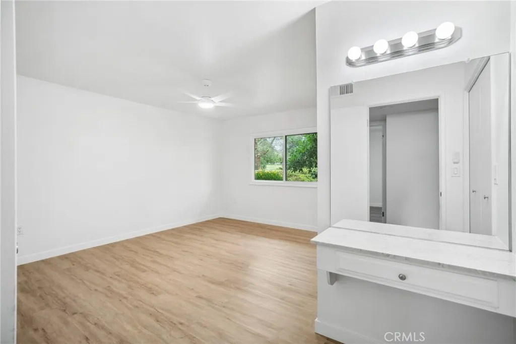 Additional image 14 of 28890 Snead Dr, Menifee, CA 92586